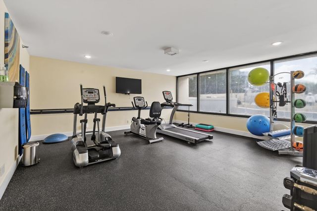 176 Helios Drive 401, Jupiter, FL 33477