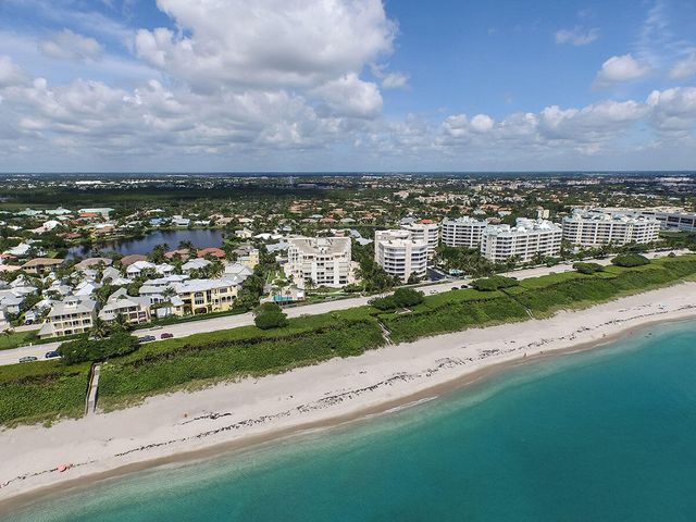 176 Helios Drive 401, Jupiter, FL 33477