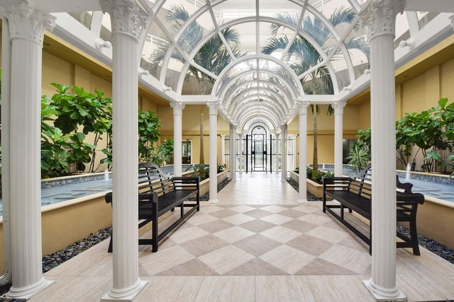 176 Helios Drive 401, Jupiter, FL 33477