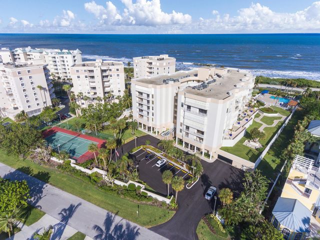 176 Helios Drive 401, Jupiter, FL 33477