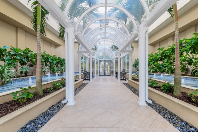 176 Helios Drive 401, Jupiter, FL 33477