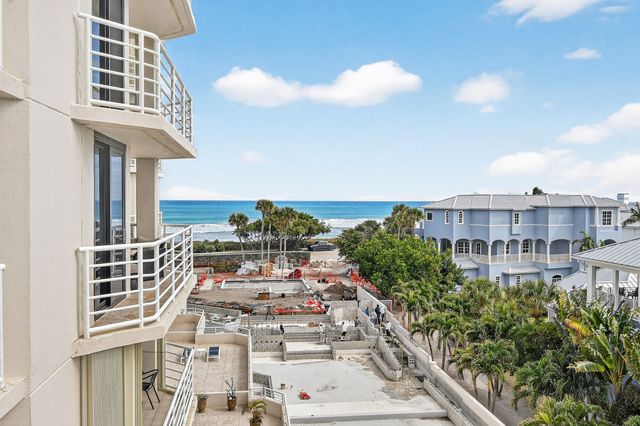 176 Helios Drive 401, Jupiter, FL 33477