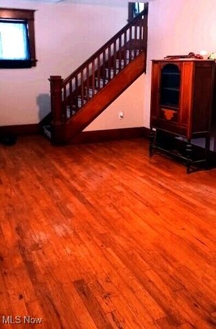 469 E Euclid Avenue, Salem, OH 44460