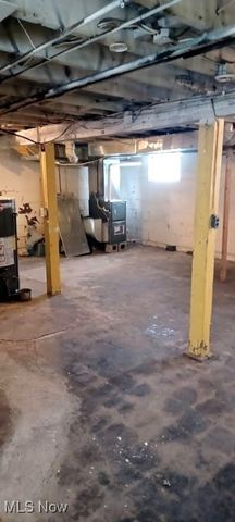 469 E Euclid Avenue, Salem, OH 44460