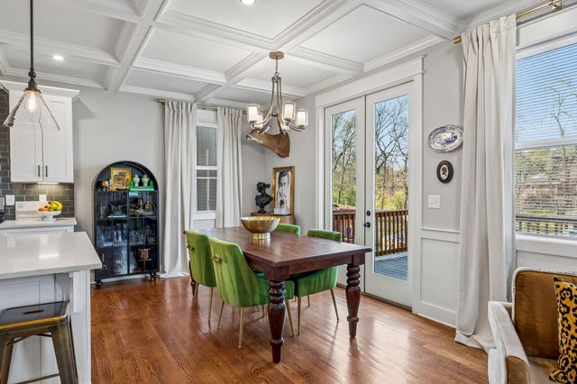 435 Westboro Dr, Nashville, TN 37209