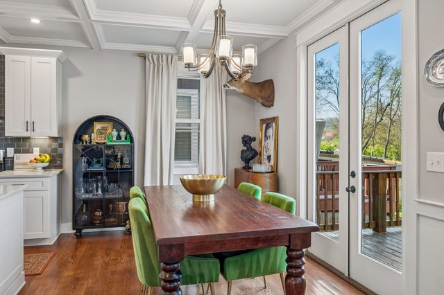 435 Westboro Dr, Nashville, TN 37209