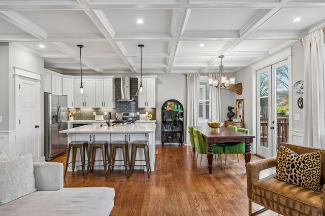 435 Westboro Dr, Nashville, TN 37209