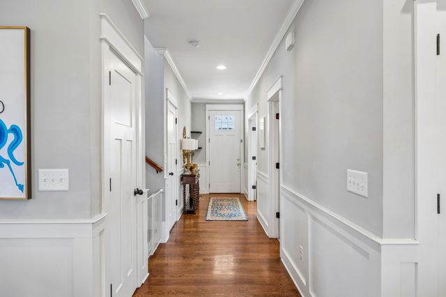 435 Westboro Dr, Nashville, TN 37209