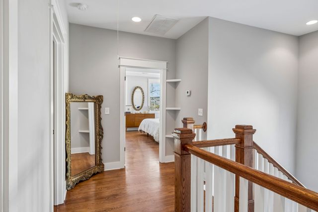435 Westboro Dr, Nashville, TN 37209