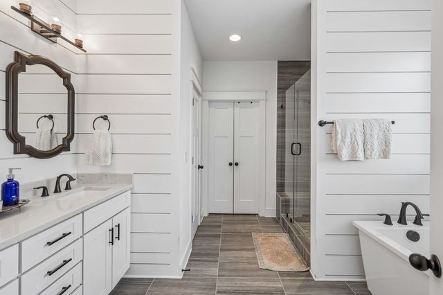435 Westboro Dr, Nashville, TN 37209