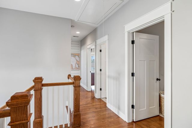 435 Westboro Dr, Nashville, TN 37209