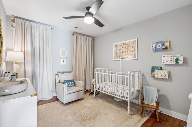 435 Westboro Dr, Nashville, TN 37209