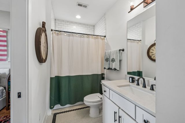 435 Westboro Dr, Nashville, TN 37209