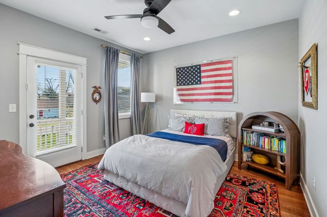 435 Westboro Dr, Nashville, TN 37209