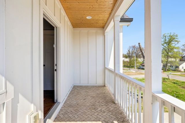435 Westboro Dr, Nashville, TN 37209