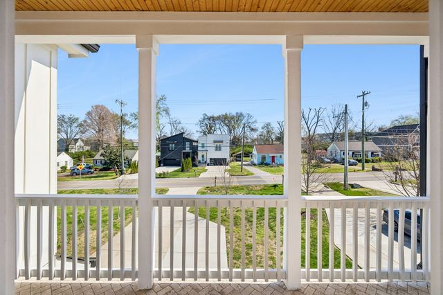 435 Westboro Dr, Nashville, TN 37209