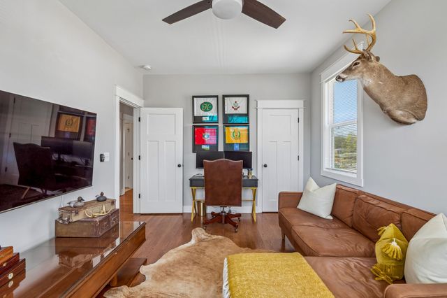 435 Westboro Dr, Nashville, TN 37209