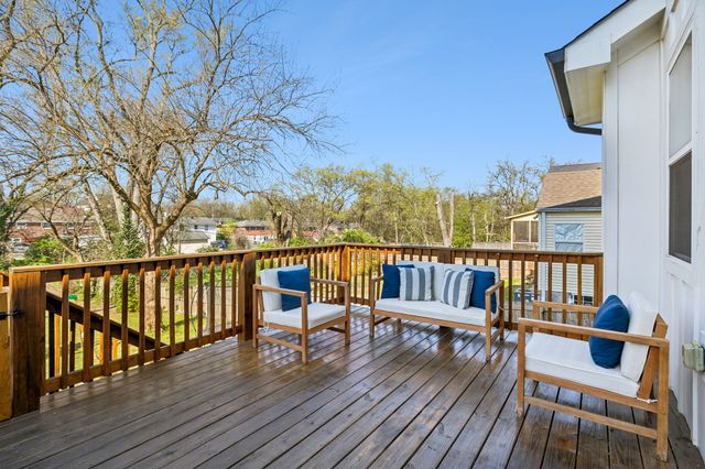 435 Westboro Dr, Nashville, TN 37209
