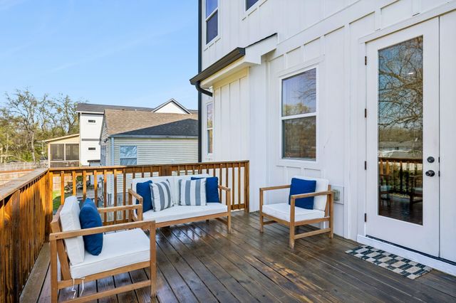435 Westboro Dr, Nashville, TN 37209