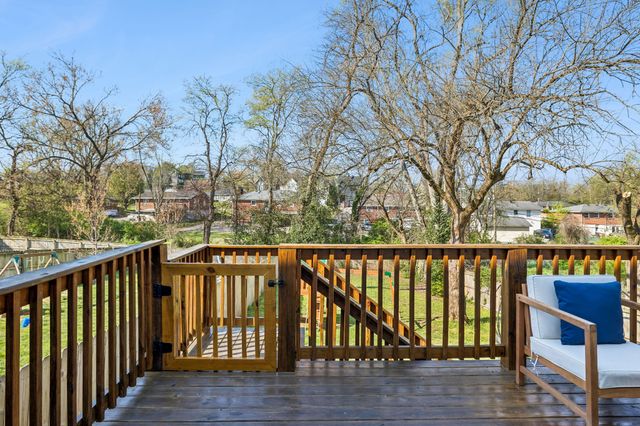435 Westboro Dr, Nashville, TN 37209