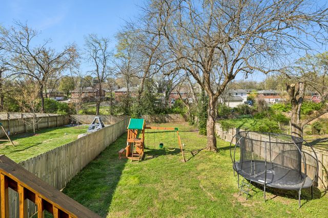 435 Westboro Dr, Nashville, TN 37209