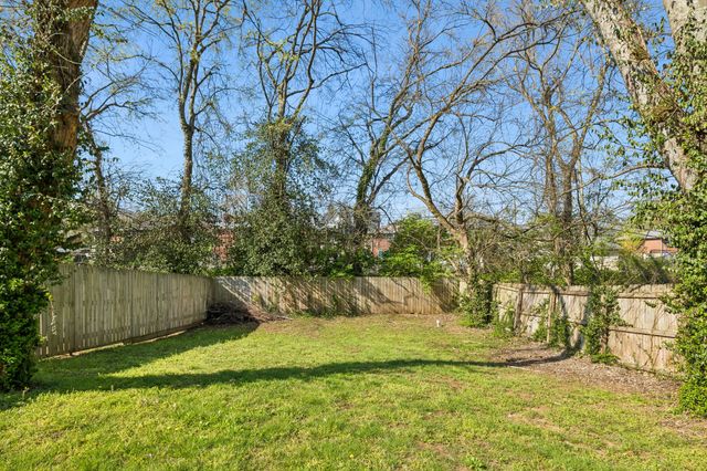 435 Westboro Dr, Nashville, TN 37209