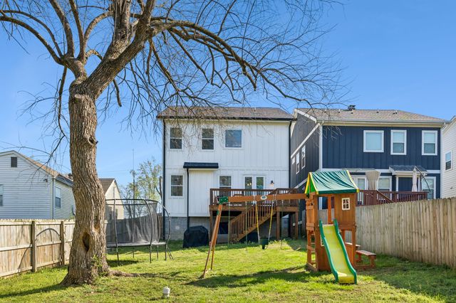 435 Westboro Dr, Nashville, TN 37209