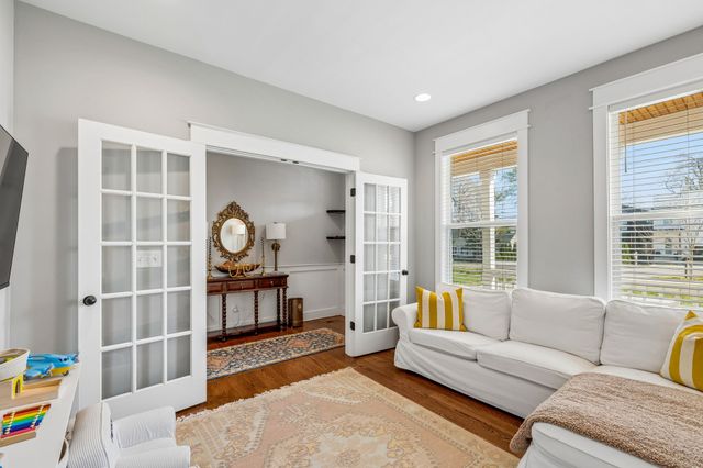 435 Westboro Dr, Nashville, TN 37209