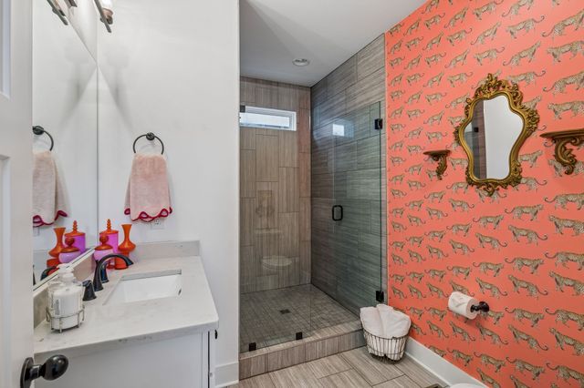 435 Westboro Dr, Nashville, TN 37209