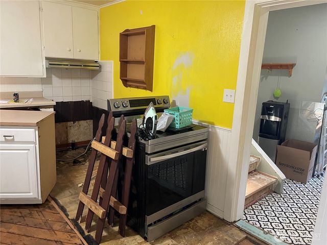 16460 Scandia Road NW, Poulsbo, WA 98370