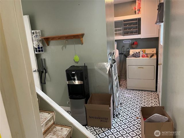 16460 Scandia Road NW, Poulsbo, WA 98370