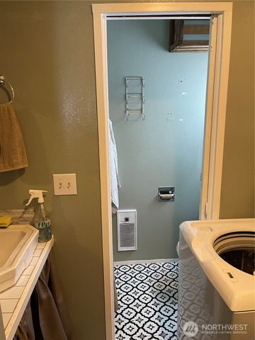 16460 Scandia Road NW, Poulsbo, WA 98370