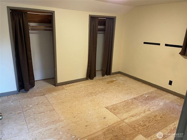 16460 Scandia Road NW, Poulsbo, WA 98370