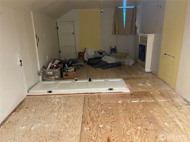 16460 Scandia Road NW, Poulsbo, WA 98370