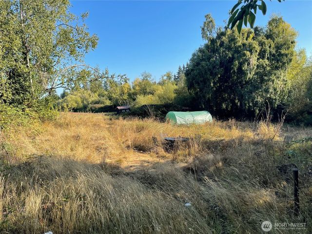 16460 Scandia Road NW, Poulsbo, WA 98370