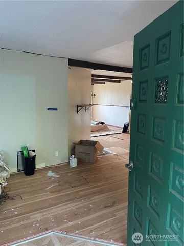 16460 Scandia Road NW, Poulsbo, WA 98370