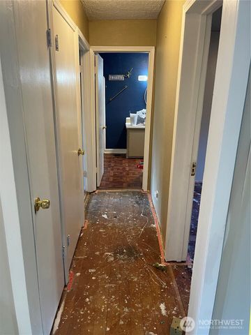 16460 Scandia Road NW, Poulsbo, WA 98370