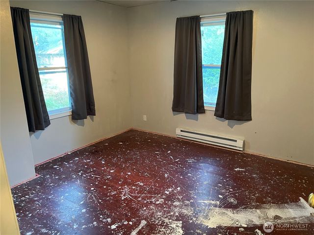 16460 Scandia Road NW, Poulsbo, WA 98370