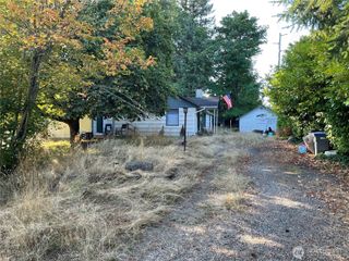 16460 Scandia Road NW, Poulsbo, WA 98370