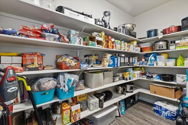 5333 N Adale Ave, Meridian, ID 83646