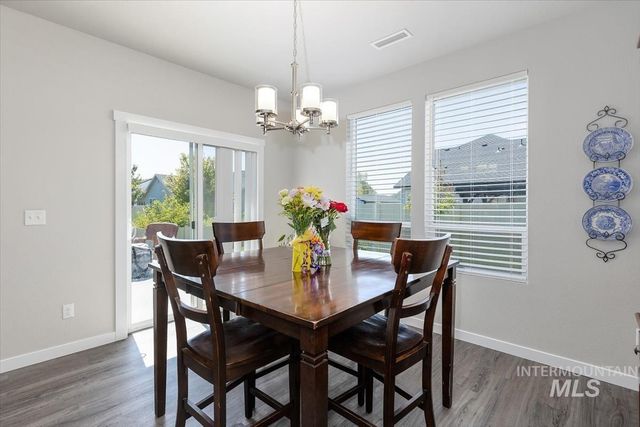 5333 N Adale Ave, Meridian, ID 83646