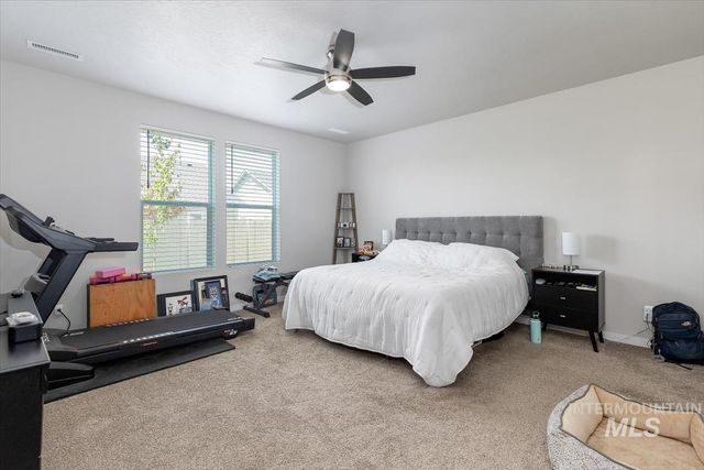 5333 N Adale Ave, Meridian, ID 83646