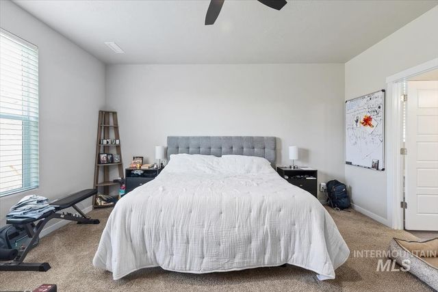 5333 N Adale Ave, Meridian, ID 83646