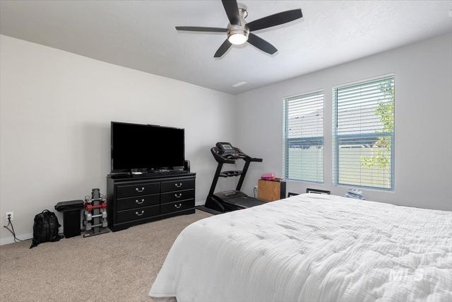 5333 N Adale Ave, Meridian, ID 83646