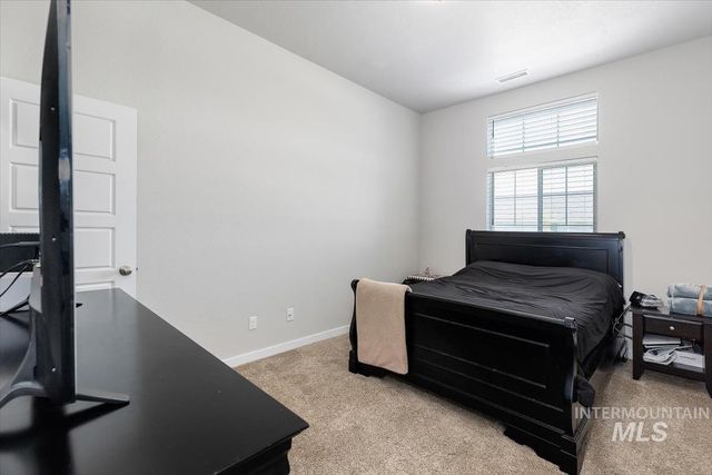 5333 N Adale Ave, Meridian, ID 83646