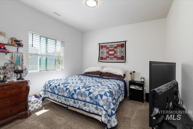 5333 N Adale Ave, Meridian, ID 83646