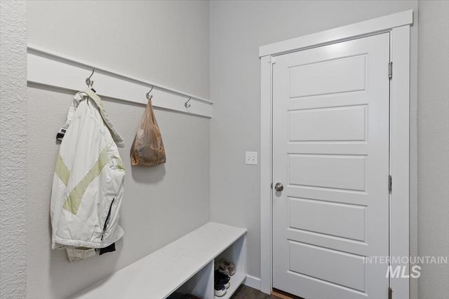 5333 N Adale Ave, Meridian, ID 83646