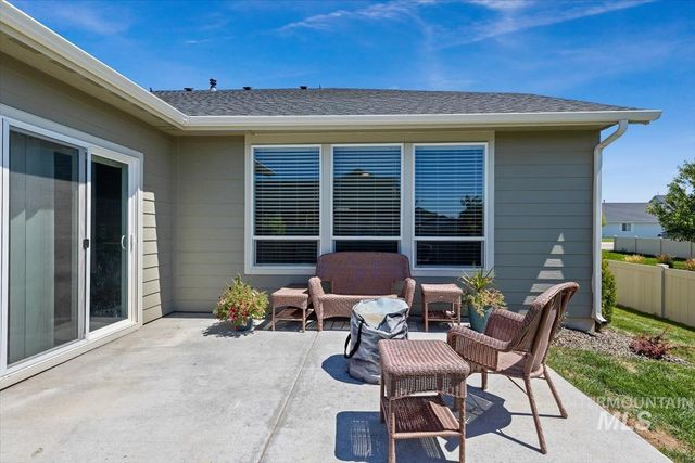 5333 N Adale Ave, Meridian, ID 83646