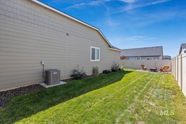 5333 N Adale Ave, Meridian, ID 83646