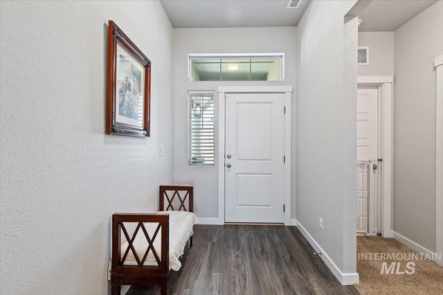 5333 N Adale Ave, Meridian, ID 83646